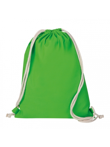 zaino-sacca-100-cotone-con-doppia-corda-di-chiusura-33x44-cm-verde lime.jpg